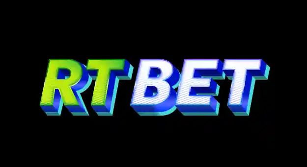 RT Bet - IT fold