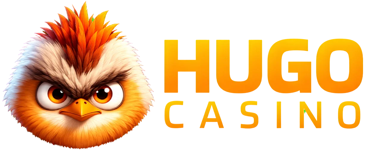 Hugo Casino ES