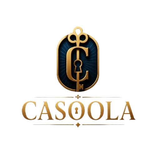 Casoola