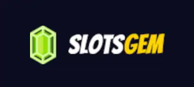 SlotsGem