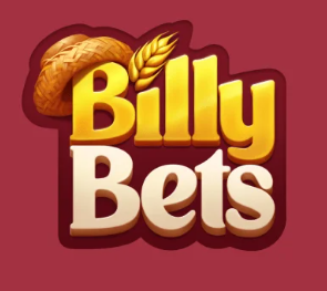 Billybets