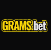 Grams.bet ES