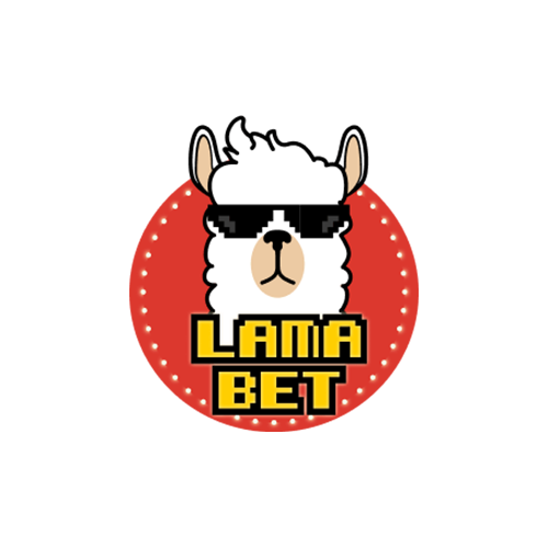 Lamabet - IT fold