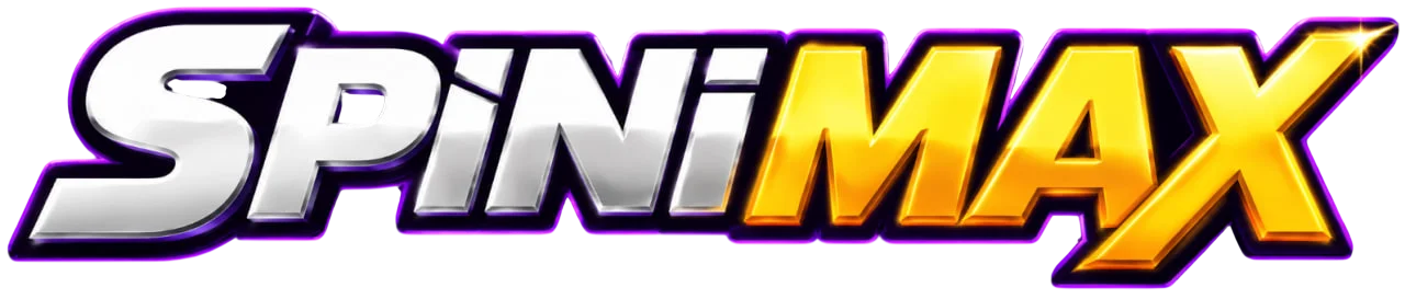Spinimax ES