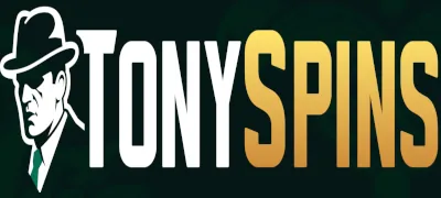 TonySpins_IT