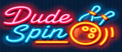 DudeSpin_IT