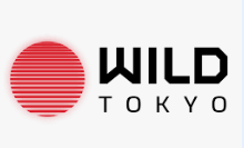 Wild Tokyo