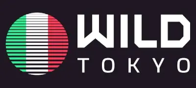 Wild Tokyo - IT fold