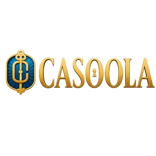 Casoola NL