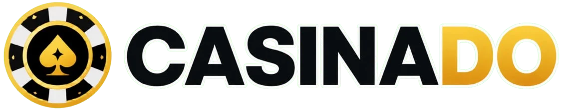 Casinado