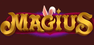 Magius_IT
