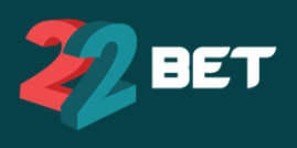 22bet_IT