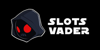 SlotsVader
