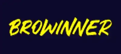 Browinner - IT folder