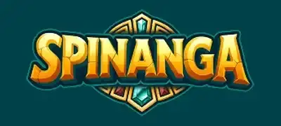 Spinanga - IT fold