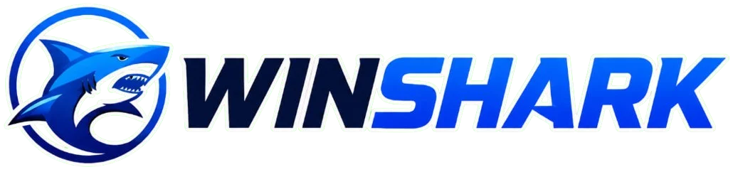 Winshark