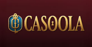 Casoola NL