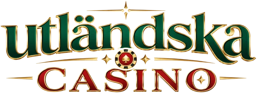 Utländska Casino