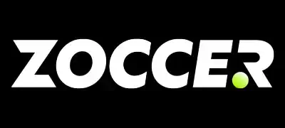 Zoccer - IT fold