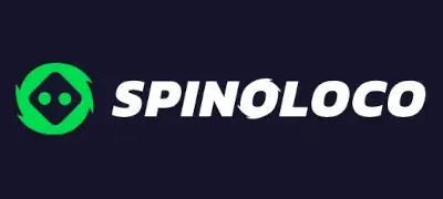 Spinoloco - IT fold