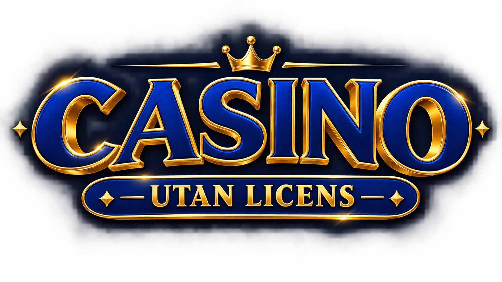 casino utan licens