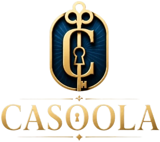 Casoola