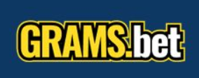 Grams.bet NL