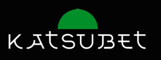 Katsubet