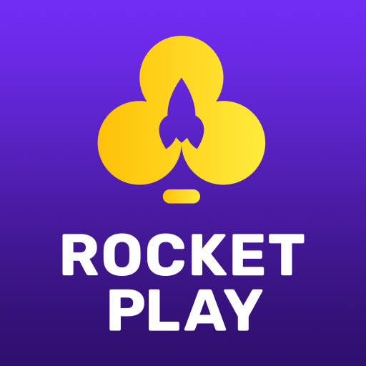 RocketPlay - IT fold