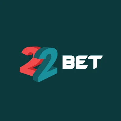 22bet - IT fold