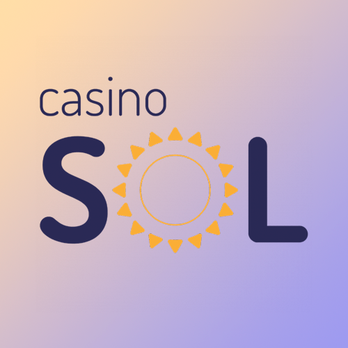 Sol - IT fold