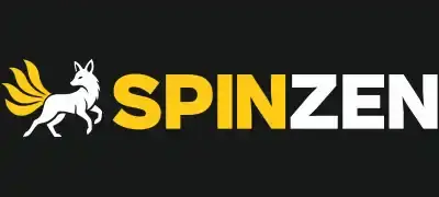 Spinzen - IT fold