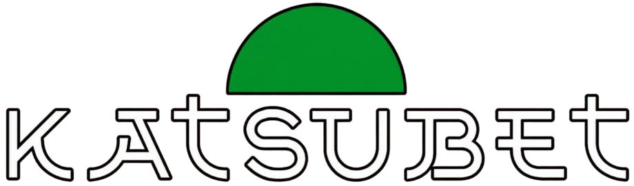 Katsubet