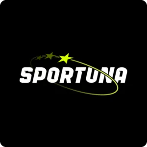 Sportuna - IT fold