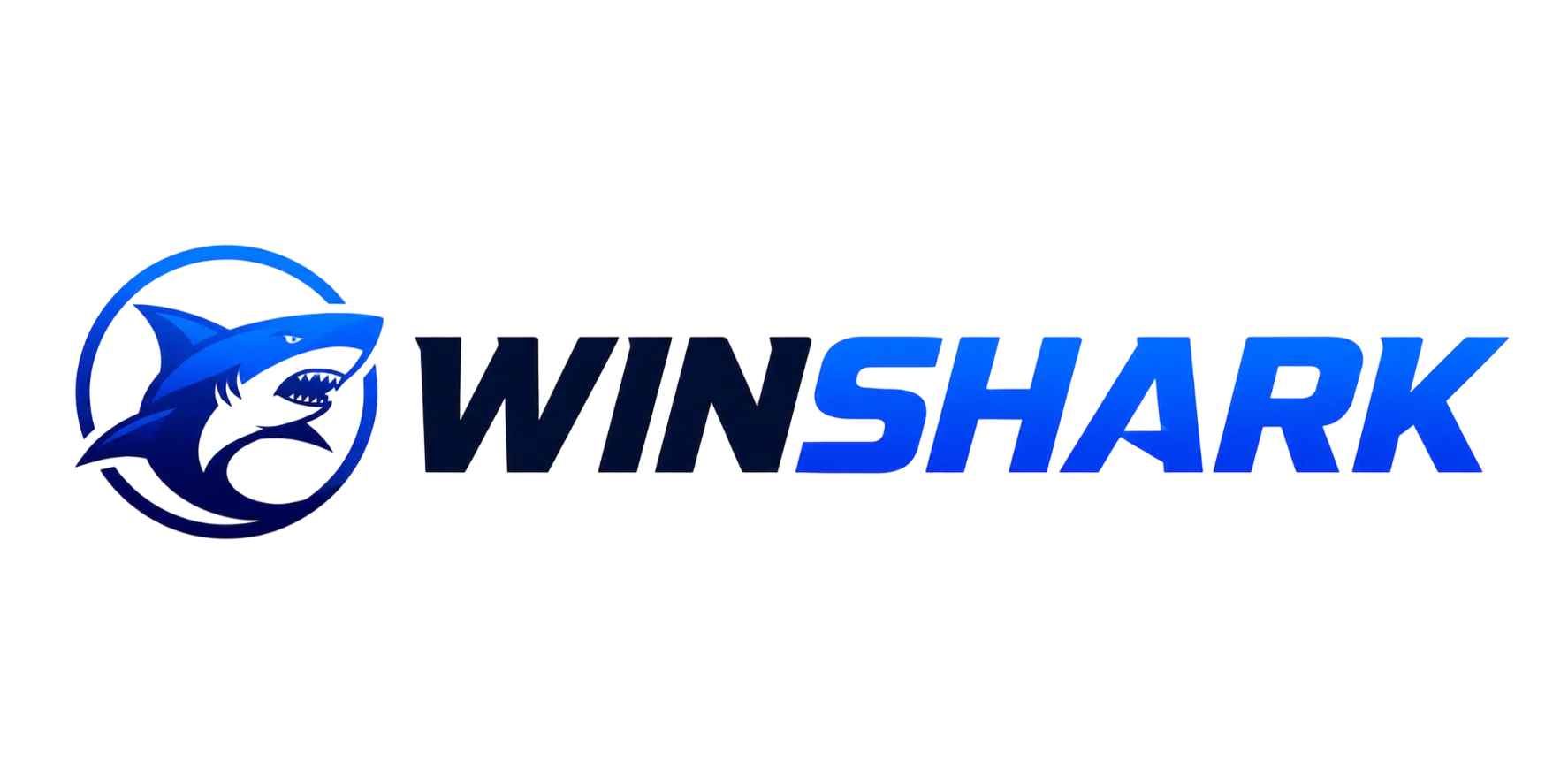 Winshark