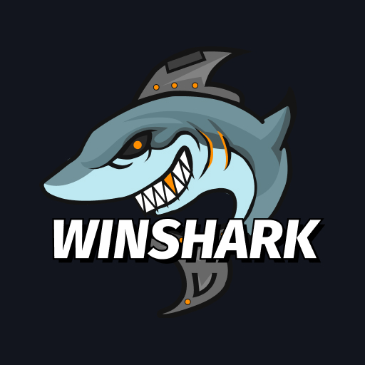 Winshark - IT fold