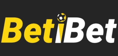 BetiBet- IT
