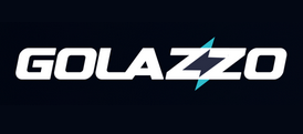Golazzo DK