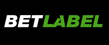 Betlabel DK