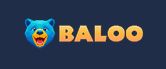 Baloo.bet NL