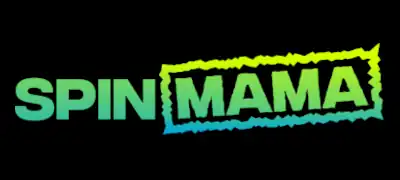 SpinMama