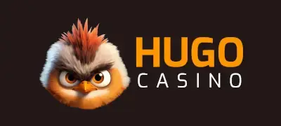 Hugo - IT fold
