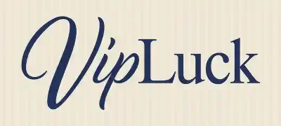 Vipluck - IT fold