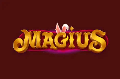 Magius - IT fold