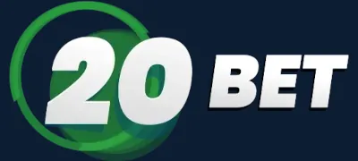 20Bet -ZH fold