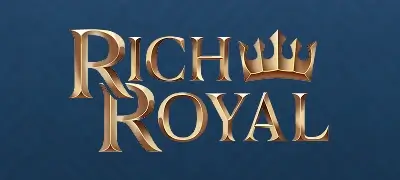 RichRoyal - It fold