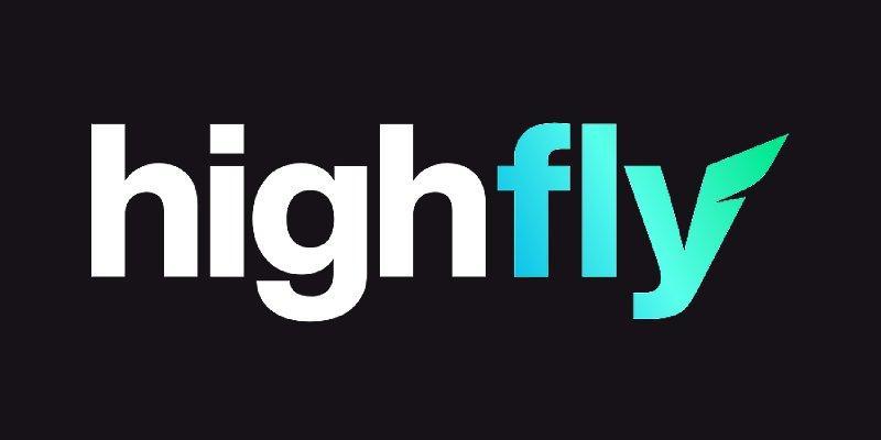 HighFly - IT fold