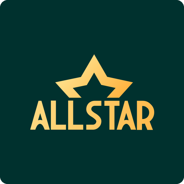 Allstar