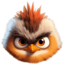 Hugo Casino DK
