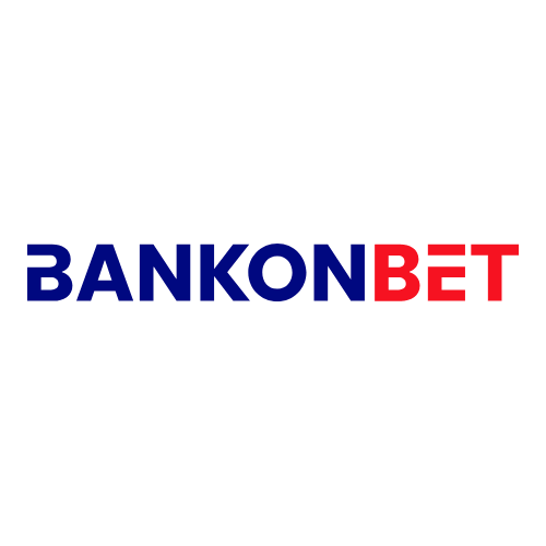 Bankonbet - IT fold